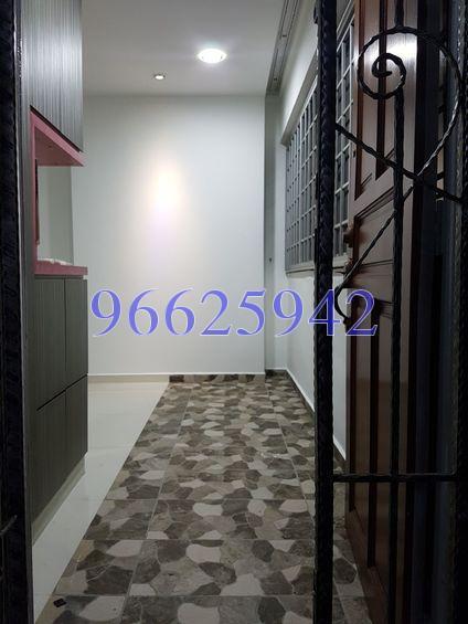 Blk 177 Bukit Batok West Avenue 8 (Bukit Batok), HDB 4 Rooms #166633242